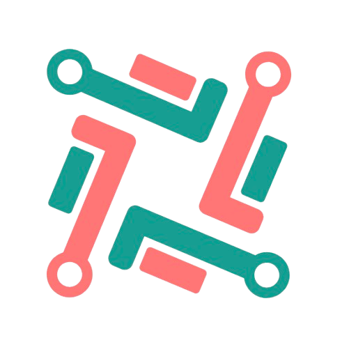 Developer Resume Builder